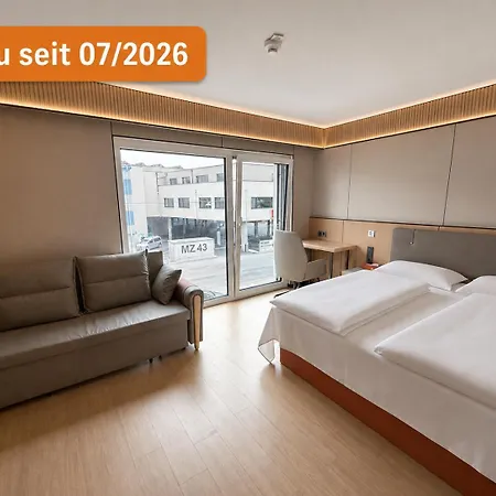 Hotel Muse-3